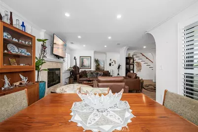 814 S Patton #1, San Pedro, CA 90731 - Photo 14