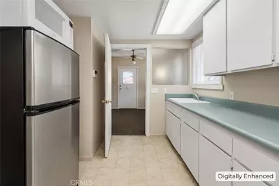 521 W Citrus, Redlands, CA 92373 - Photo 16