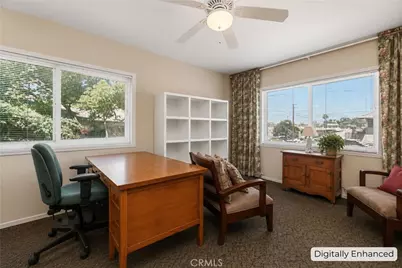 521 W Citrus, Redlands, CA 92373 - Photo 14