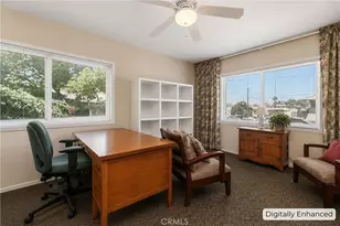 521 W Citrus, Redlands, CA 92373 - Photo 14