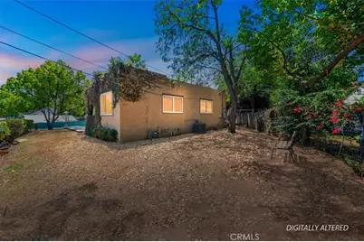 521 W Citrus, Redlands, CA 92373 - Photo 24