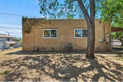 521 W Citrus, Redlands, CA 92373 - Photo 26