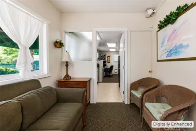521 W Citrus, Redlands, CA 92373 - Photo 10