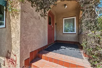 521 W Citrus, Redlands, CA 92373 - Photo 4