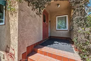 521 W Citrus, Redlands, CA 92373 - Photo 4