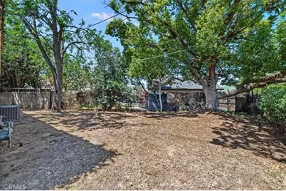 521 W Citrus, Redlands, CA 92373 - Photo 30