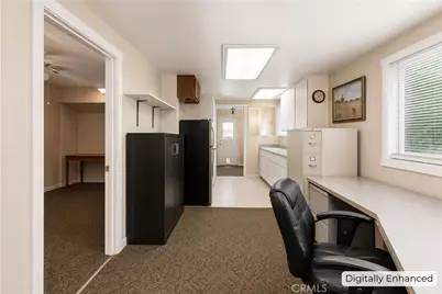 521 W Citrus, Redlands, CA 92373 - Photo 20