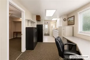521 W Citrus, Redlands, CA 92373 - Photo 20