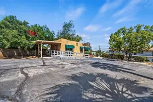 521 W Citrus, Redlands, CA 92373 - Photo 2