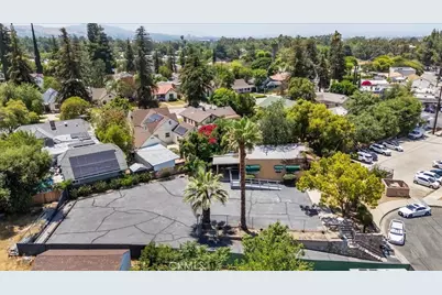 521 W Citrus, Redlands, CA 92373 - Photo 28