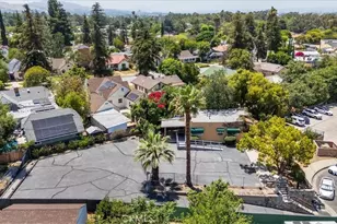 521 W Citrus, Redlands, CA 92373 - Photo 28