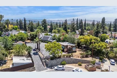 521 W Citrus, Redlands, CA 92373 - Photo 8