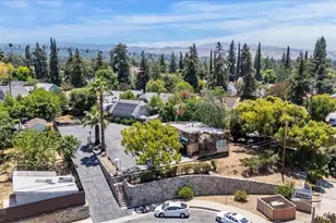 521 W Citrus, Redlands, CA 92373 - Photo 8