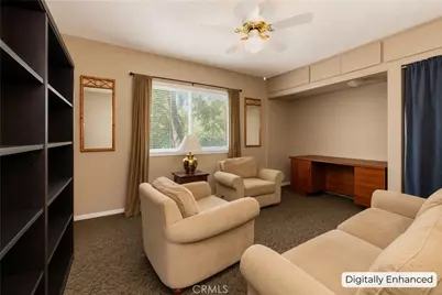 521 W Citrus, Redlands, CA 92373 - Photo 22