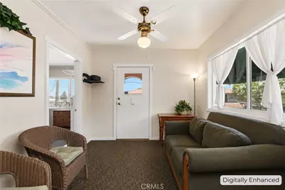 521 W Citrus, Redlands, CA 92373 - Photo 12