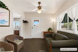 521 W Citrus, Redlands, CA 92373 - Photo 12