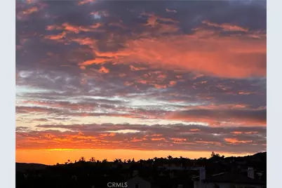 17 Corte Rivera, San Clemente, CA 92673 - Photo 50