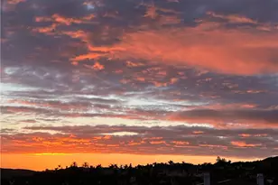 17 Corte Rivera, San Clemente, CA 92673 - Photo 50