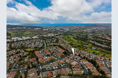 17 Corte Rivera, San Clemente, CA 92673 - Photo 44