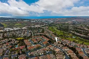 17 Corte Rivera, San Clemente, CA 92673 - Photo 44