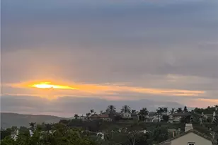 17 Corte Rivera, San Clemente, CA 92673 - Photo 2