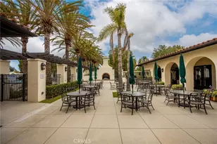 17 Corte Rivera, San Clemente, CA 92673 - Photo 46