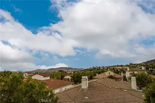 17 Corte Rivera, San Clemente, CA 92673 - Photo 4