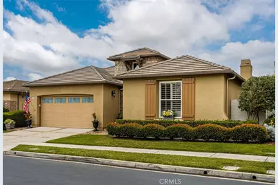 17 Corte Rivera, San Clemente, CA 92673 - Photo 1
