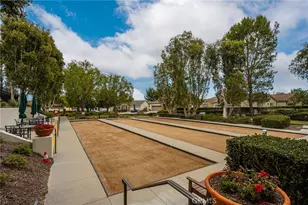 17 Corte Rivera, San Clemente, CA 92673 - Photo 48