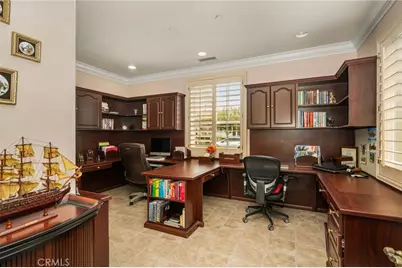 17 Corte Rivera, San Clemente, CA 92673 - Photo 34
