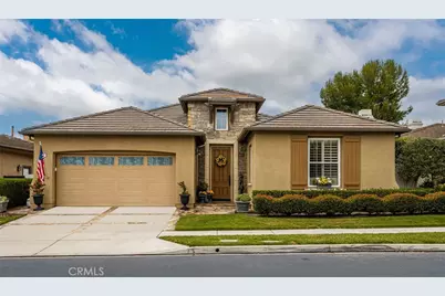 17 Corte Rivera, San Clemente, CA 92673 - Photo 2