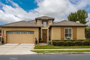 17 Corte Rivera, San Clemente, CA 92673 - Photo 2