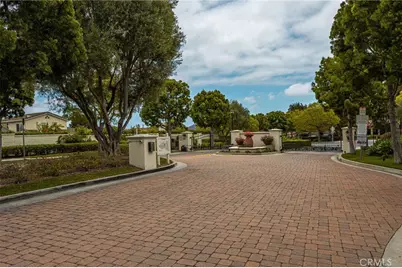 17 Corte Rivera, San Clemente, CA 92673 - Photo 48