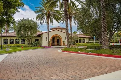 17 Corte Rivera, San Clemente, CA 92673 - Photo 46