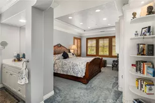 17 Corte Rivera, San Clemente, CA 92673 - Photo 18