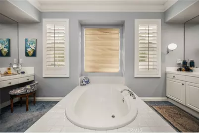 17 Corte Rivera, San Clemente, CA 92673 - Photo 22