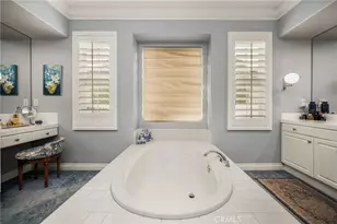 17 Corte Rivera, San Clemente, CA 92673 - Photo 22