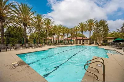 17 Corte Rivera, San Clemente, CA 92673 - Photo 42