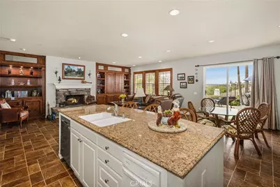 17 Corte Rivera, San Clemente, CA 92673 - Photo 24
