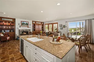 17 Corte Rivera, San Clemente, CA 92673 - Photo 24