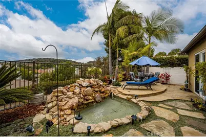 17 Corte Rivera, San Clemente, CA 92673 - Photo 20