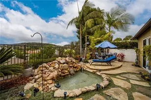 17 Corte Rivera, San Clemente, CA 92673 - Photo 20