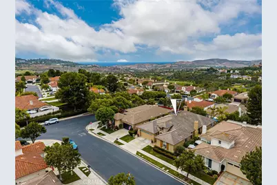 17 Corte Rivera, San Clemente, CA 92673 - Photo 40