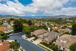 17 Corte Rivera, San Clemente, CA 92673 - Photo 40