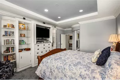 17 Corte Rivera, San Clemente, CA 92673 - Photo 20