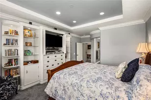 17 Corte Rivera, San Clemente, CA 92673 - Photo 20