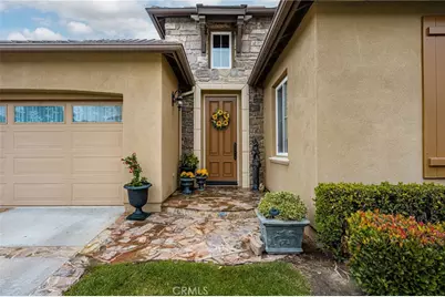 17 Corte Rivera, San Clemente, CA 92673 - Photo 2