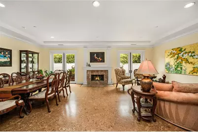 17 Corte Rivera, San Clemente, CA 92673 - Photo 6