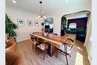 7819 S Harvard, Los Angeles, CA 90047 - Photo 26