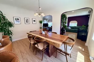 7819 S Harvard, Los Angeles, CA 90047 - Photo 26